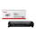 Toner CANON Toner CRG 051 2168C002
